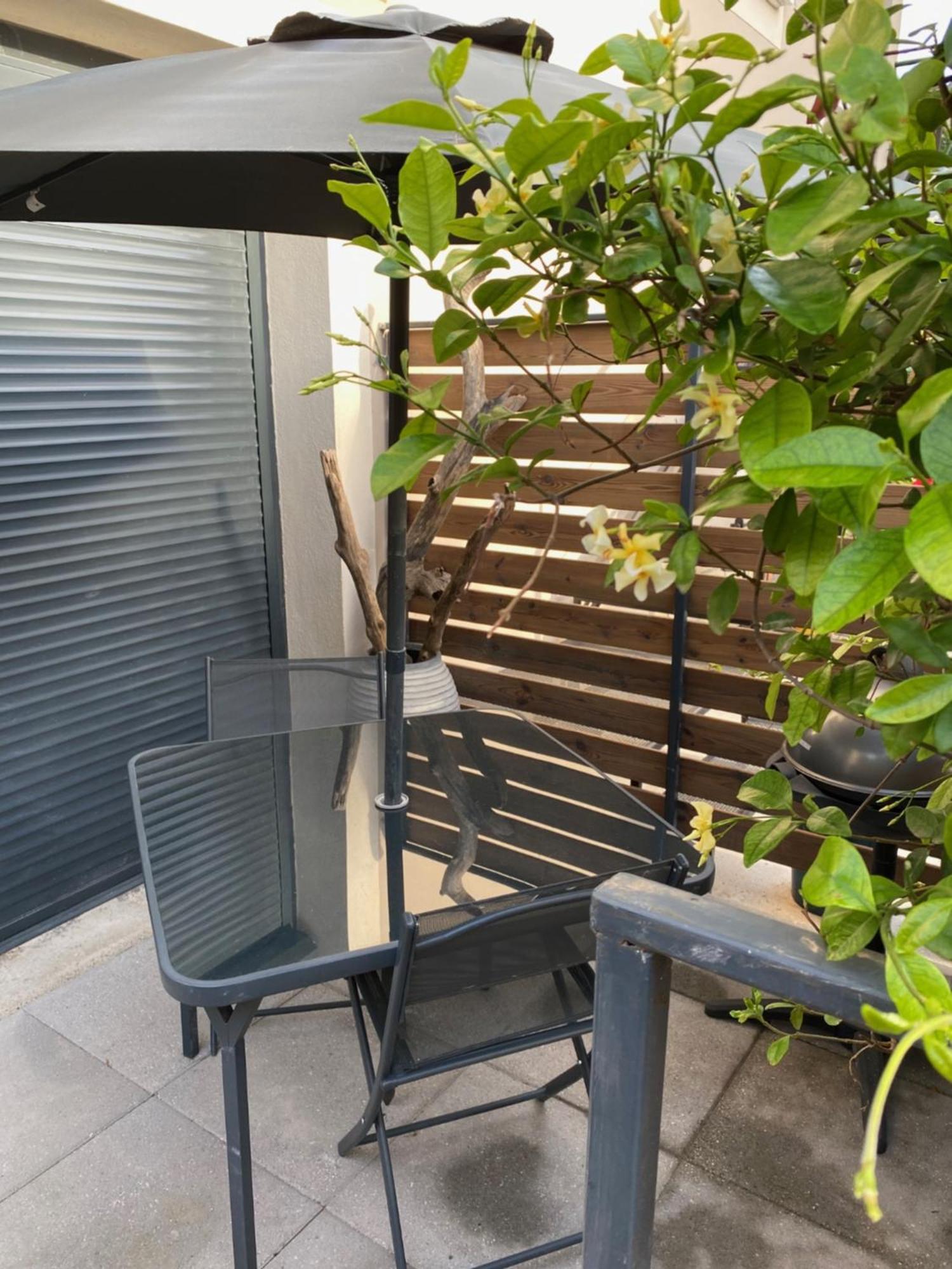 Superbe Appartement, A Proximite Du Centre D'Arles Bagian luar foto